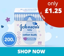 E1226-Johnsosns-JJ-Cotton-Buds-Baby-Tile-225x195px.jpg