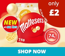 E1125-malteasersWhite-food-Tile-225x195px.jpg