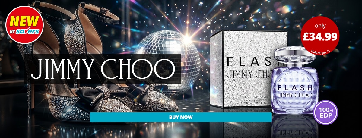 E0926-JimmyChoo-Flash-Perfume-Desktop-1200x458px.jpg
