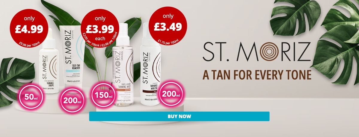 E1424-StMoriz-CategoryGoldspot-Desktop-1200x458px.jpg