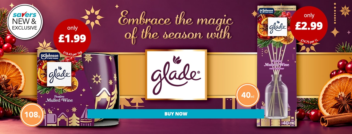 E1526-Glade-MulledWine-Reeds-Candle-Household-Desktop-1200x458px.jpg E1526-Glade-MulledWine-Reeds-Candle-Household-Desktop-1200x458px.jpg