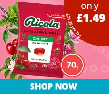 E1526-Ricola-Cherry-CoughDrops-Health-Tile-225x195px.jpg E1526-Ricola-Cherry-CoughDrops-Health-Tile-225x195px.jpg