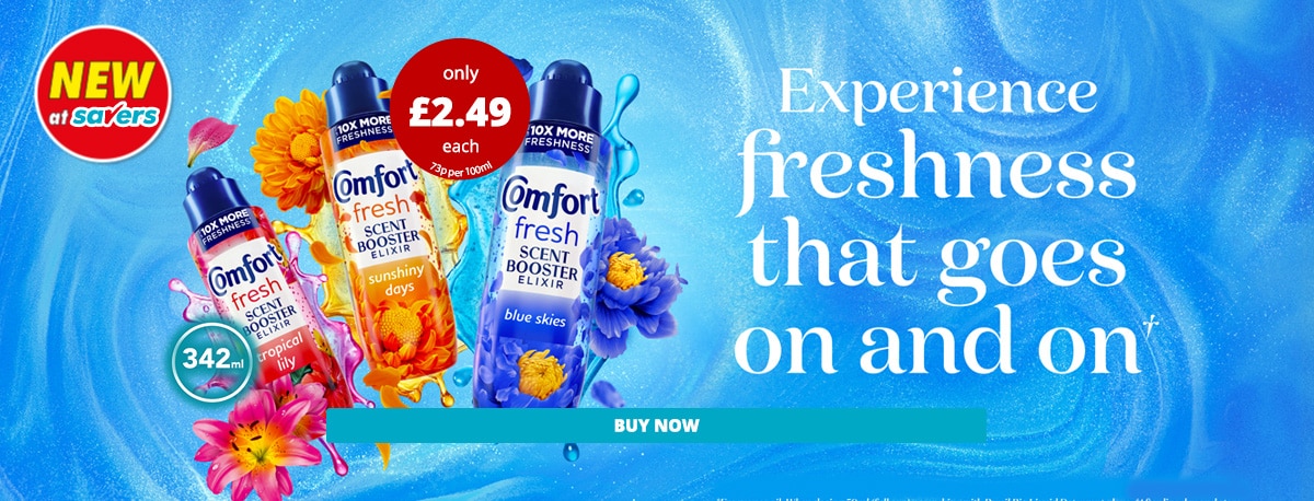 E1025-comfortscentboosters-household-Desktop-1200x458px.jpg