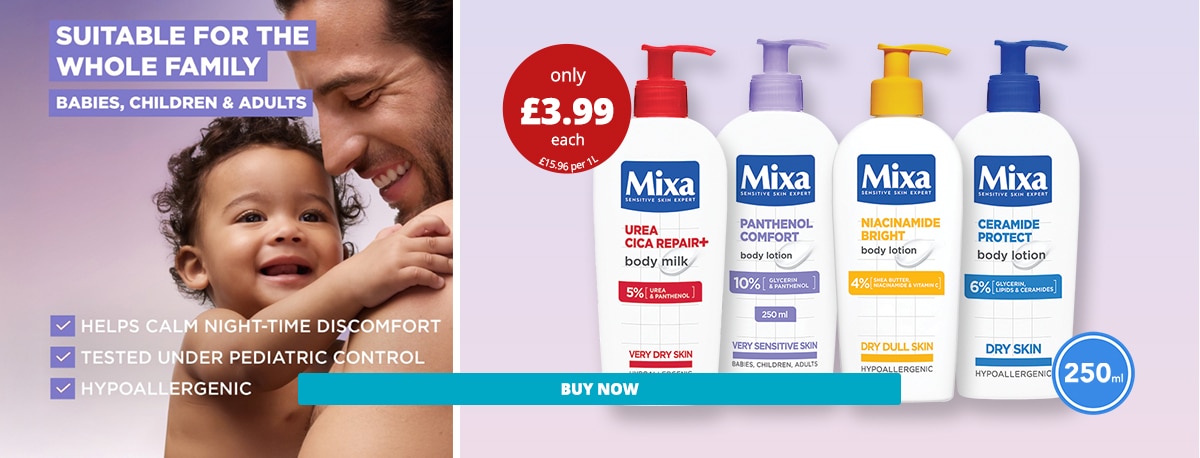 E0626-Mixa-Range-Baby-Desktop-1200x458px.png