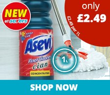 E0626-Asevi-FloorCleaner-Household-Tile-225x195px.jpg
