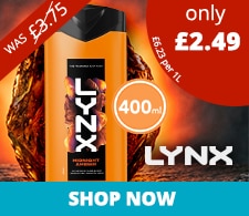 E1026-Lynx-Midnight-Amber-ShowerGel-Men-Tile-225x195px.jpg