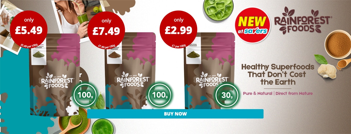 E0925-health-gosuperfoods-CategoryGoldspot-Desktop-1200x458px.jpg