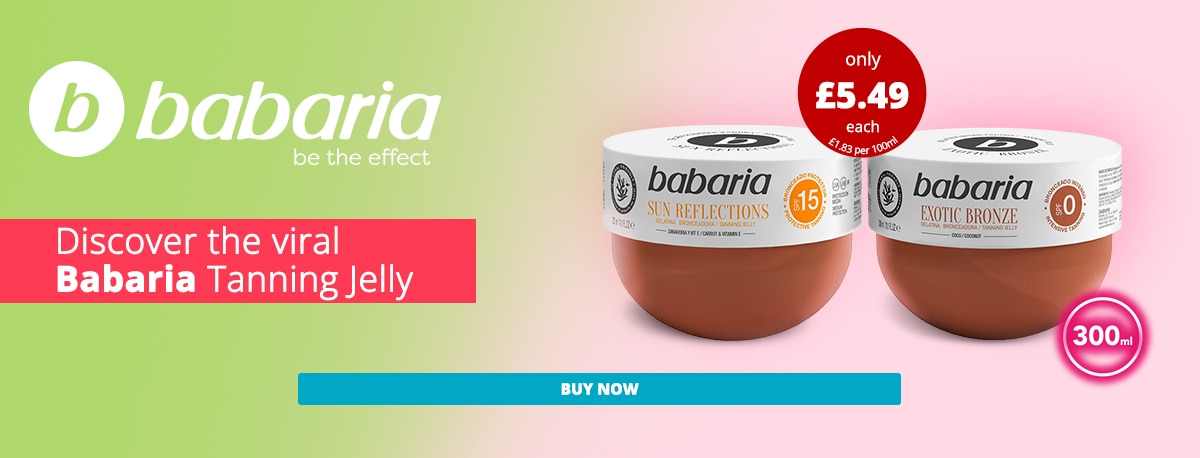 E1725-Babaria-TanningJelly-Generic-Skin-Desktop-1200x458px.jpg
