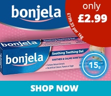 E0526-Bonjela-TeethingGel-Baby-Tile-225x195px.jpg