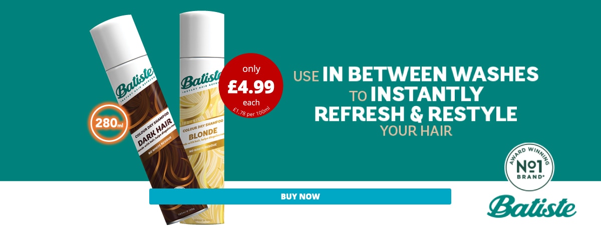 e0824-hair_Carousel_4BATISTE_HOC_DRY_SHAMPOO-dt.jpg