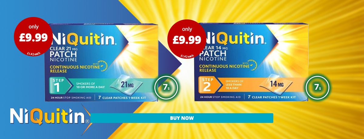 E1325-Niquitin-Patches-health-Desktop-1200x458px.jpg