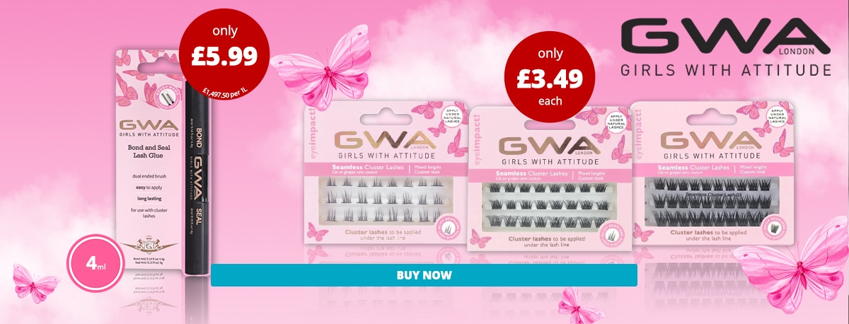 E1226-GWA-Lashes-Bond-Makeup-Desktop-1200x458px.jpg
