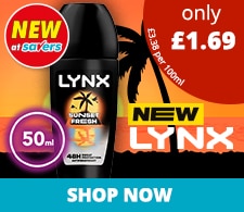 E0325-Lynx-DeoRoll-SunsetFresh-Mens-Tile-225x195px.jpg