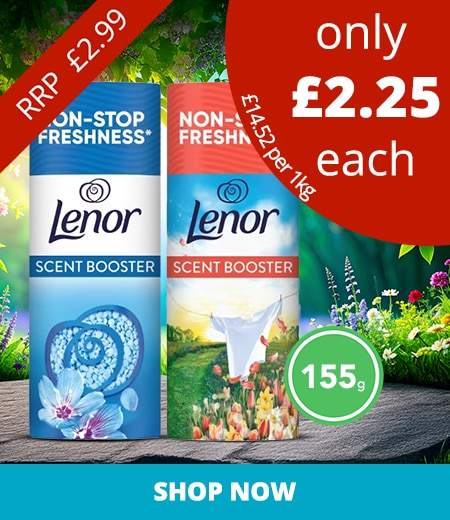 E0926-Lenor-ScentBoosters-Spring-FirstDay-Homepage-Tile-450x520px.jpg E0926-Lenor-ScentBoosters-Spring-FirstDay-Homepage-Tile-450x520px.jpg