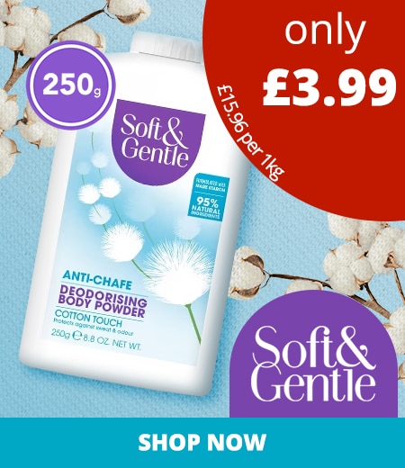 E1126-SoftGentle-DeodorisngPoweder-Cotton-Homepage-Tile-450x520px.jpg