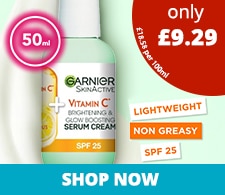 E1025-Garnier-VitC-Skin-Tile-225x195px.jpg