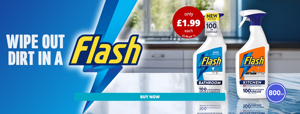 E1225-Flash-KitchenBleachBathroom-Household-Desktop-1200x458px.jpg