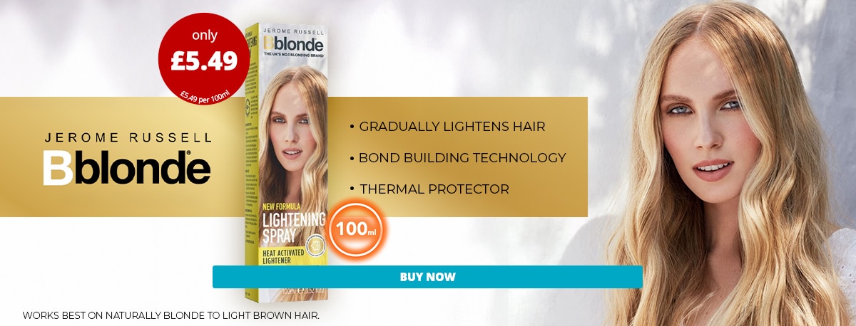E0825-JeromeRussel-LighteningSpray-Hair-Desktop-1200x458px.jpg