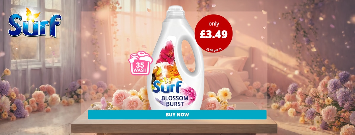 E1026-Surf-BlossomBurst-Homepage-Desktop-1200x458px.jpg E1026-Surf-BlossomBurst-Homepage-Desktop-1200x458px.jpg