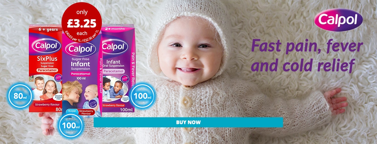 E0126-Baby-Calpol-Range-Desktop-1200x458px.jpg