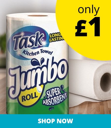 E0426-Task-Jumbo-KitchenRolls-Homepage-App-Tile-450x520px.jpg E0426-Task-Jumbo-KitchenRolls-Homepage-App-Tile-450x520px.jpg