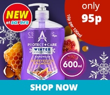 E1625-Astonish-Handwash-Winter-Toiletries-Tile-225x195px.jpg