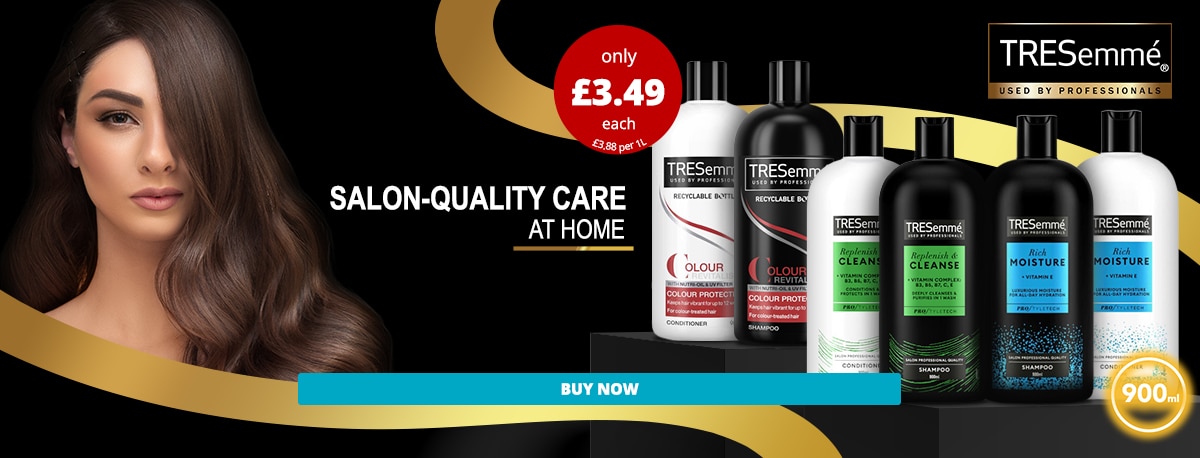 E0626-Tresemme-Range-Hair-Desktop-1200x458px.jpg