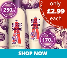 E1025-Aussie-Colour-Hair-Tile-225x195px.jpg