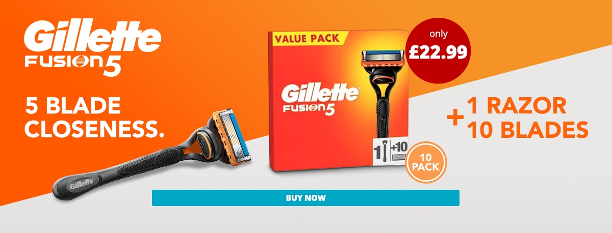 E1324-Gillette-Fusion-Desktop-1200x458px.jpg