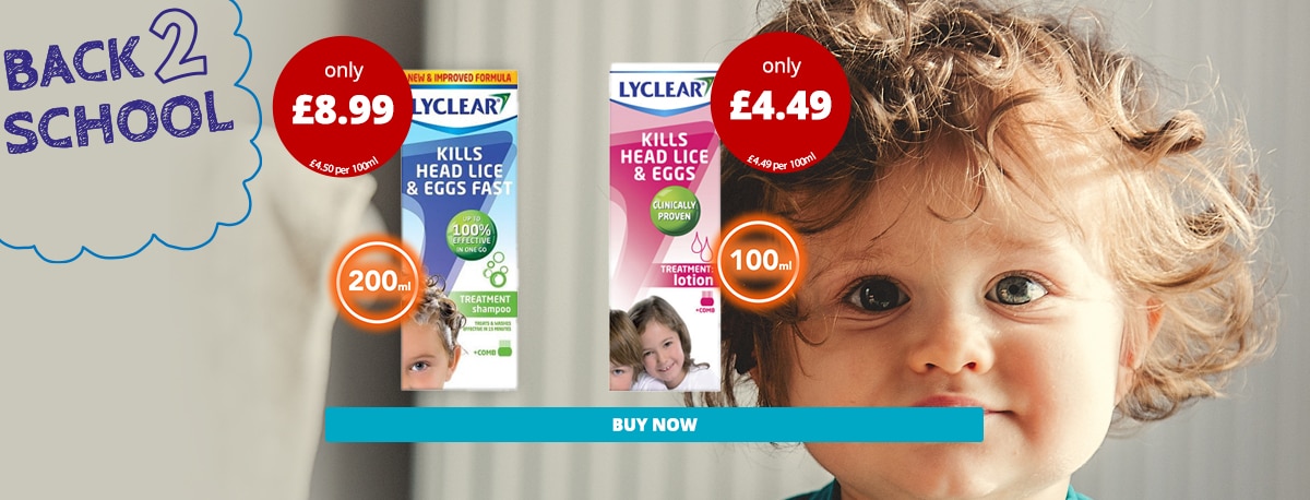 E1225-lyclear-shampoo-cond-hair-Desktop-1200x458px.jpg