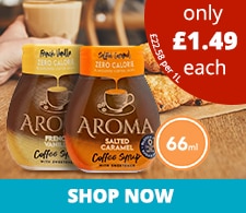 E0626-Aroma-Caramel-Vanilla-CoffeeSyrup-Food-Tile-225x195px.jpg