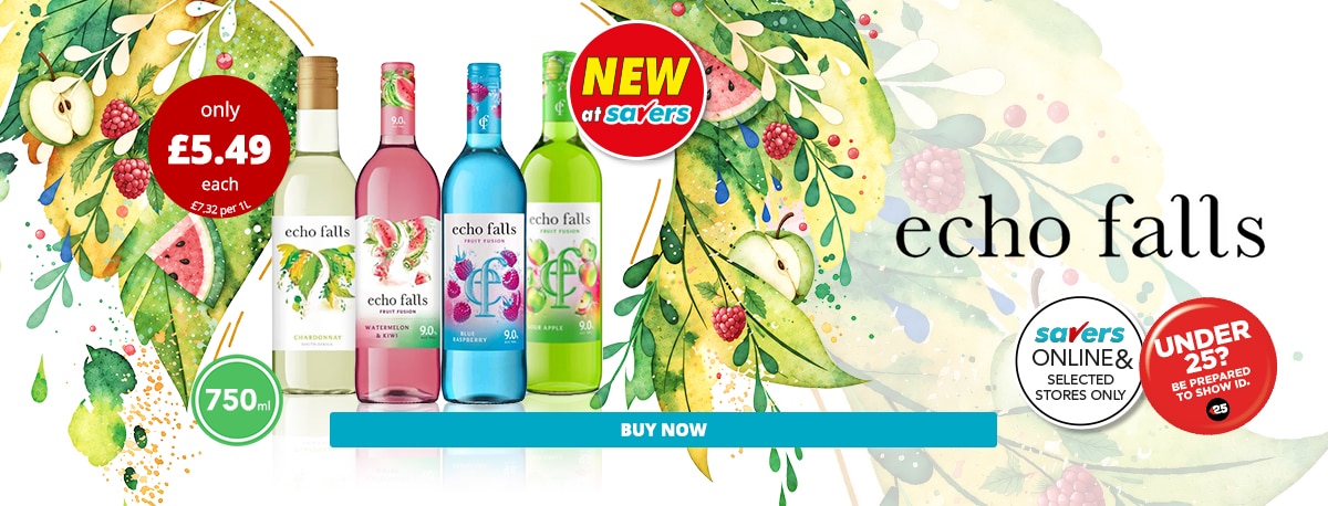 E1526-EchoFalls-Range-Food-Desktop-1200x458px.jpg E1526-EchoFalls-Range-Food-Desktop-1200x458px.jpg