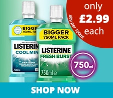 E1625-Listerine-Mouthwash-750ml-Toiletries-Tile-225x195px.jpg