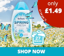 E0826-Enrituals-Gel-SPring-Household-Tile-225x195px.jpg