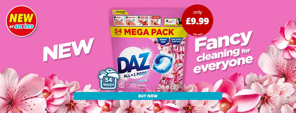 E1225-Daz-Pods-CherryBlossom-Household-Desktop-1200x458px.jpg