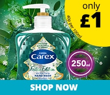 E1725-Carex-EucalyptusCedar-Toiletries-Tile-225x195px.jpg