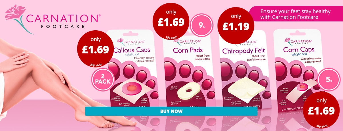 E1326-Carnation-Footcare-Range-Health-Desktop-1200x458px.jpg E1326-Carnation-Footcare-Range-Health-Desktop-1200x458px.jpg