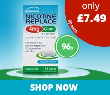 E0826-Galpharm-Nicotine-Gum-Health-Tile-225x195px.jpg E0826-Galpharm-Nicotine-Gum-Health-Tile-225x195px.jpg