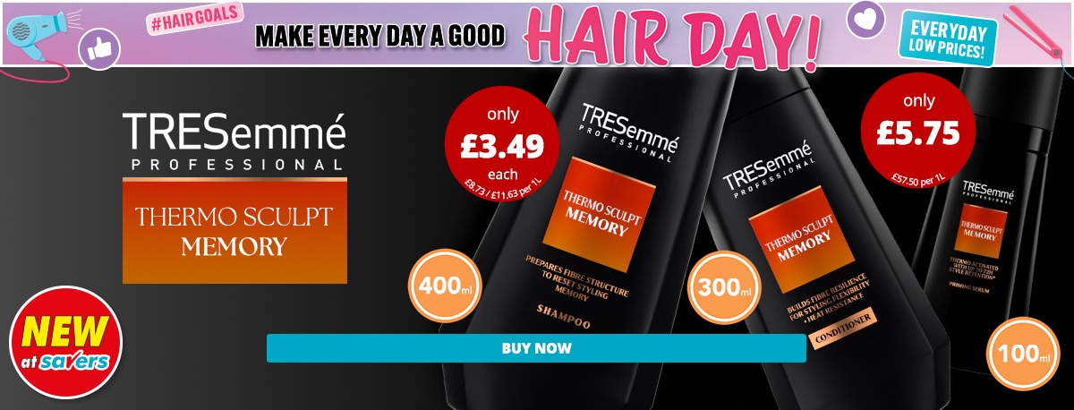 E1226-Tresemme-ThermoSculpt-Homepage-Desktop-1200x458px.jpg E1226-Tresemme-ThermoSculpt-Homepage-Desktop-1200x458px.jpg