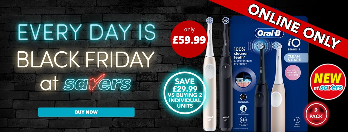 E1725-BlackFriday-OralB-IO-Twin-Desktop-1200x458px.jpg