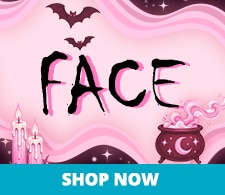E1526-Halloween-Face-Makeup-Tile-225x195px.jpg E1526-Halloween-Face-Makeup-Tile-225x195px.jpg