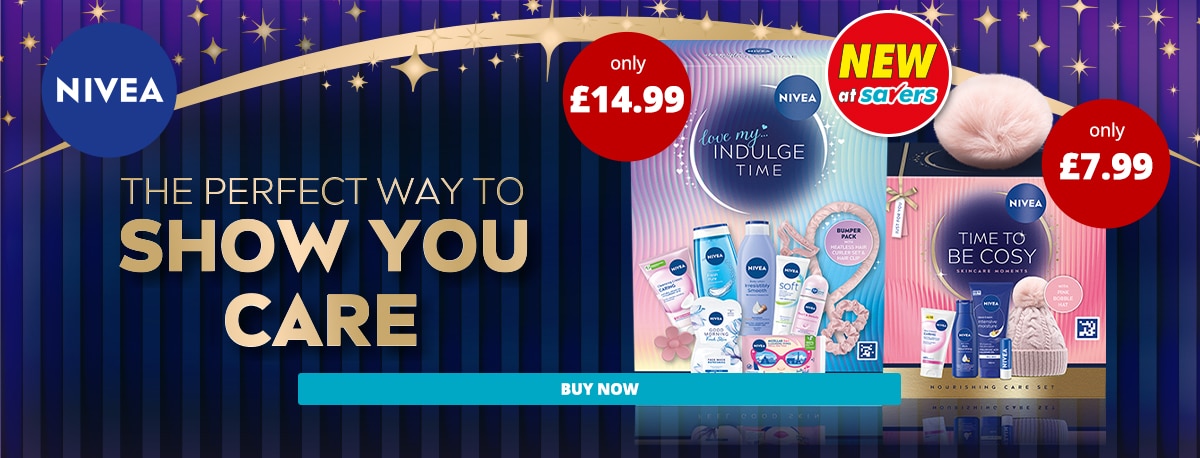 E1526-Nivea-Giftsets-Homepage-Desktop-1200x458px.jpg