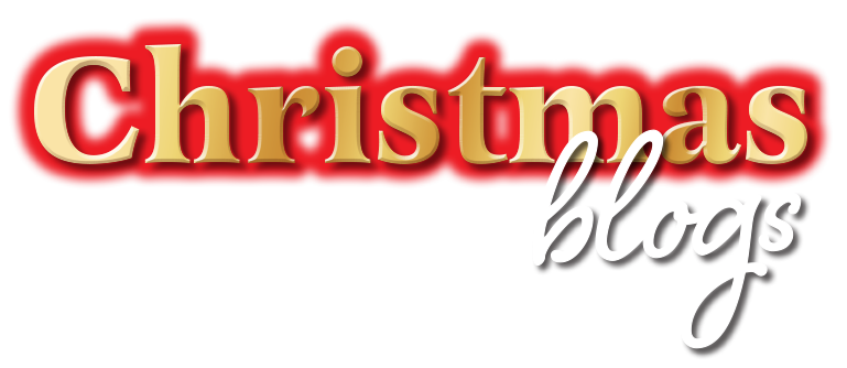 26-Christmas-BlogSpotlight-Logo-769x334px.png