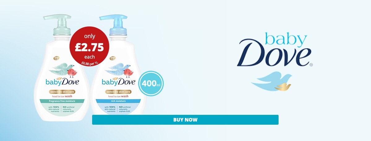 E0726-Dove-BabyDove-Wash-Range-Baby-Desktop-1200x458px.jpg