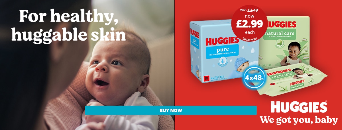 E0626-Huggies-Wipes-Range-Baby-Desktop-1200x458px.jpg