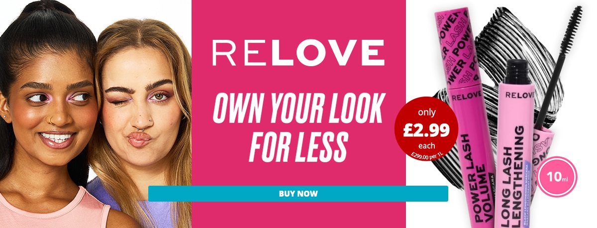 E0826-ReLove-Mascara-Makeup-Desktop-1200x458px.jpg