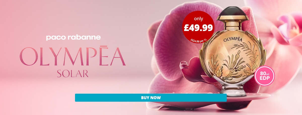 E1026-PacoRabanne-Olympea-Solar-Womens-Perfume-Desktop-1200x458px.jpg