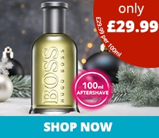 E1625-Boss-Aftershave100ml-Perfume-Tile-225x195px.jpg