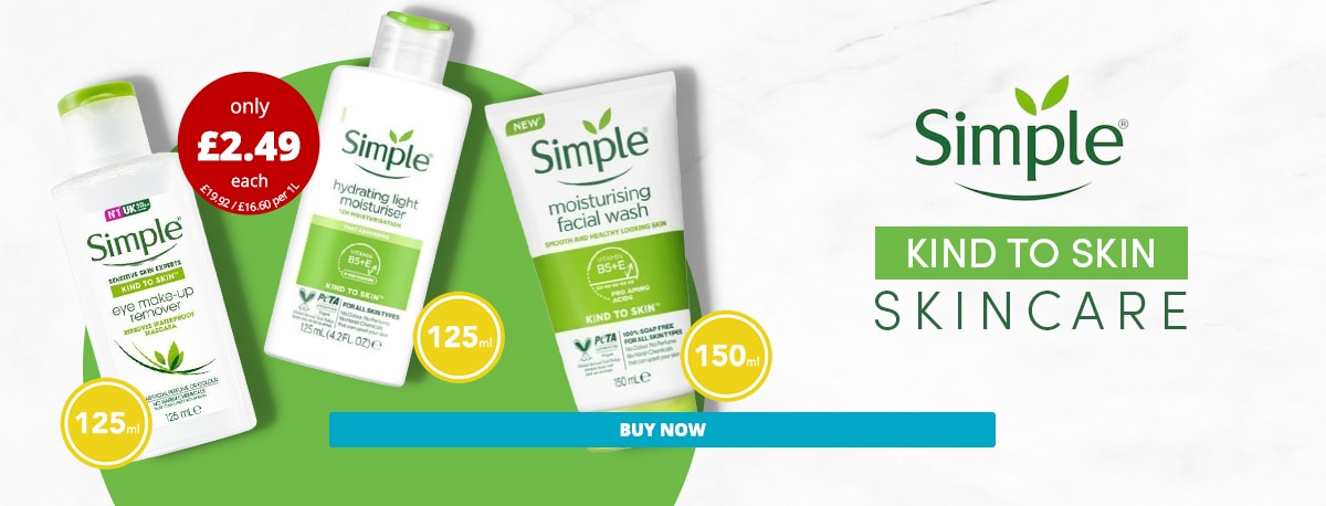 E0926-Simple-KindToSkin-Skin-Desktop-1200x458px.jpg