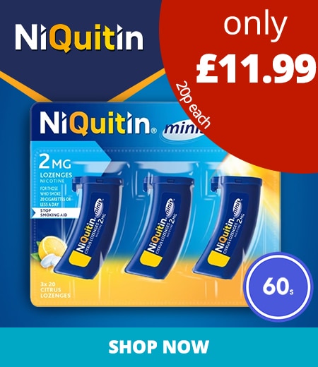 E1026-Niquitin-CitrusLozenges-Homepage-Tile-450x520px.jpg E1026-Niquitin-CitrusLozenges-Homepage-Tile-450x520px.jpg